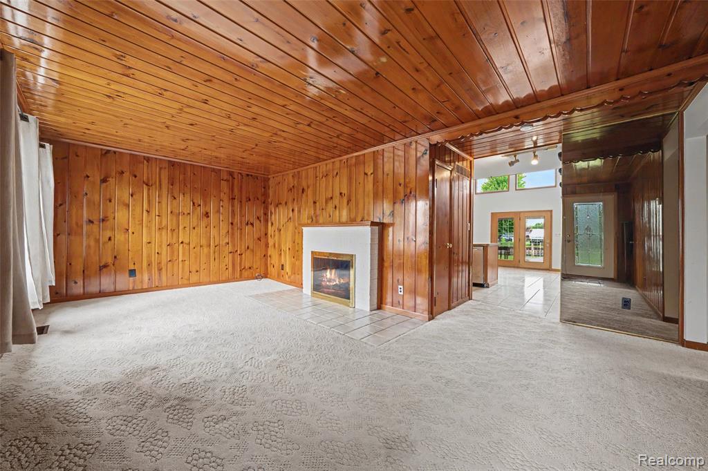 7774 Colony Drive, Clay, MI 48001 — Photo 2