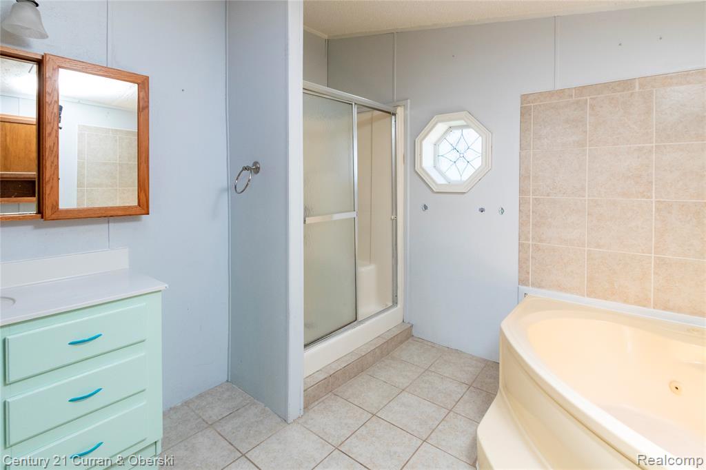 15088 Norway Street, Monroe, MI 48161 — Photo 28
