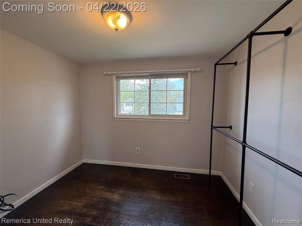 258 Taft Street, Ypsilanti, MI 48197 — Photo 11