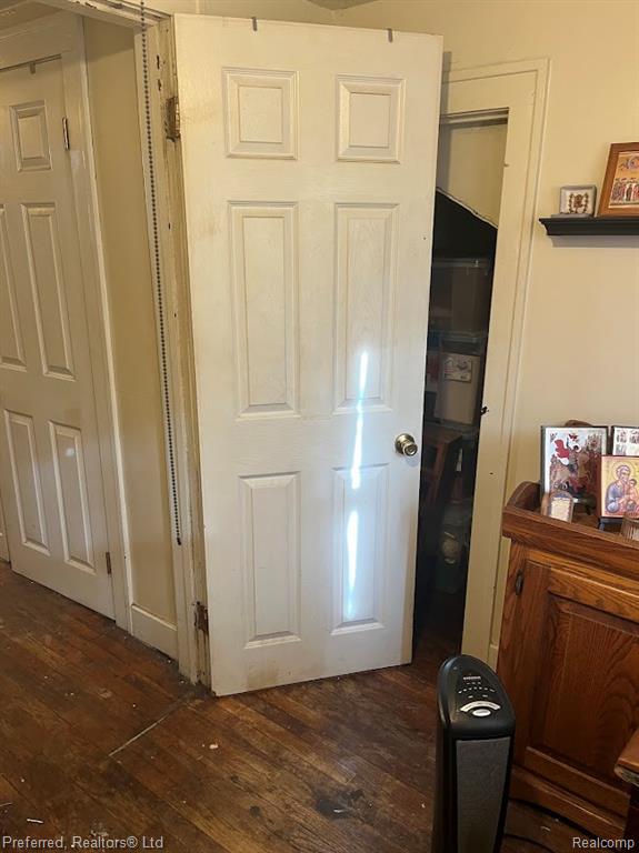 4405 7th Street, Ecorse, MI 48229 — Photo 14