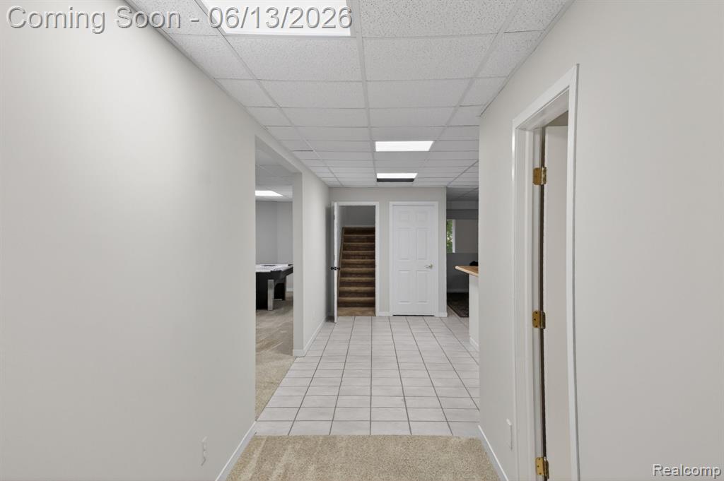 9961 Cross Creek Drive, South Lyon, MI 48178 — Photo 65