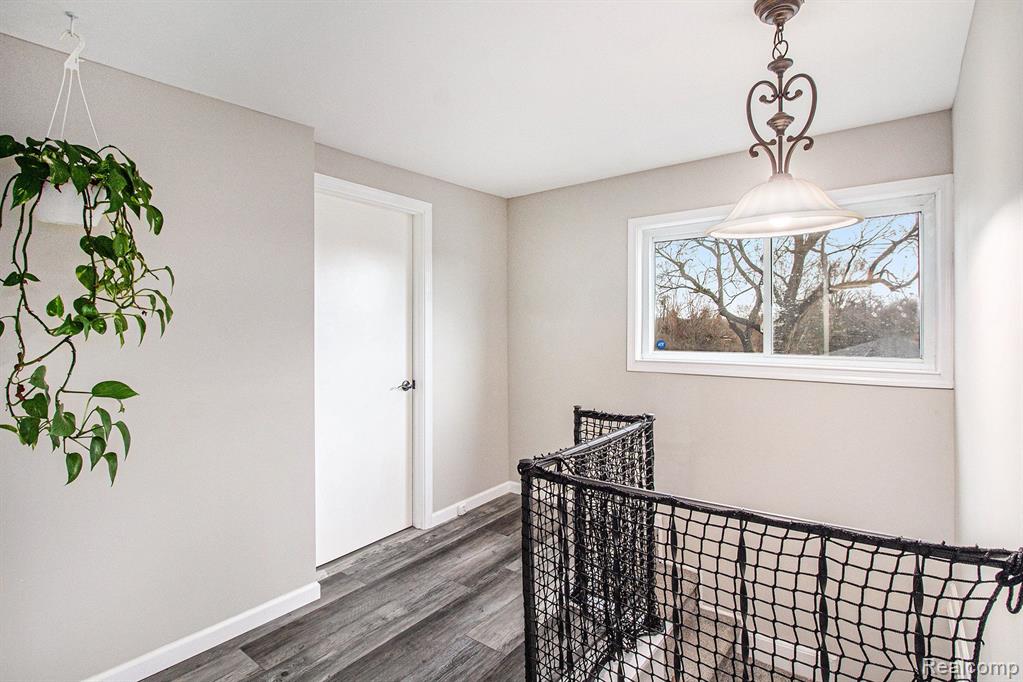 7450 PORTER Road, Grand Blanc, MI 48439 — Photo 15