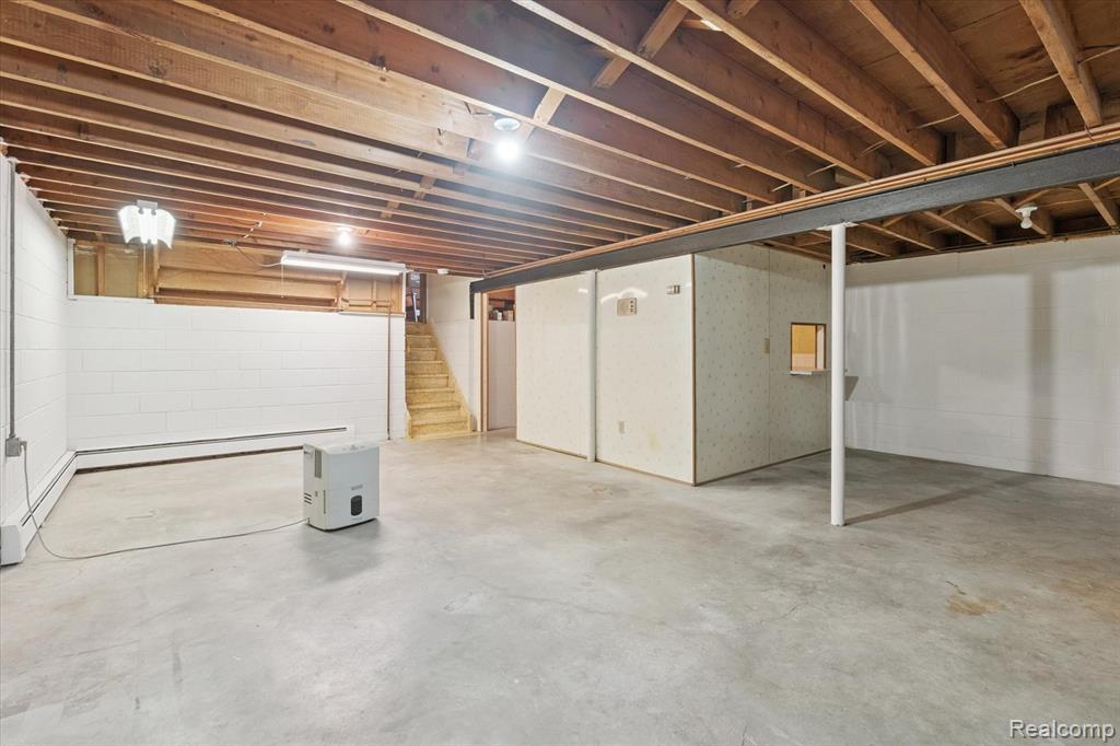 4125 Warner Road, Howell, MI 48855 — Photo 29