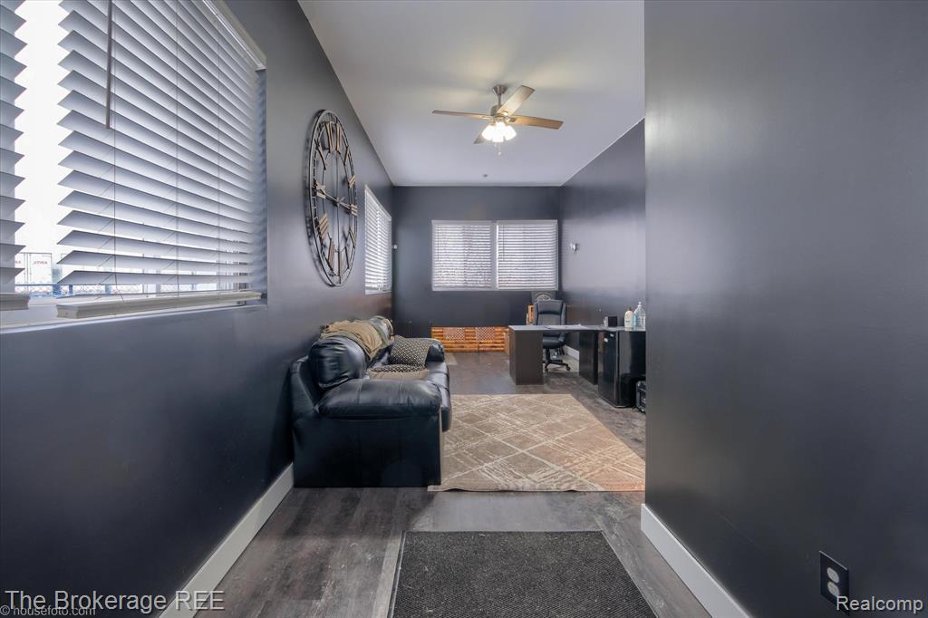 5482 Miller Road, Swartz Creek, MI 48473 — Photo 5