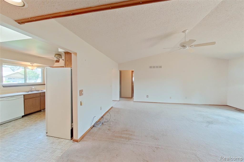 42767 Colling Drive, Canton, MI 48188 — Photo 17