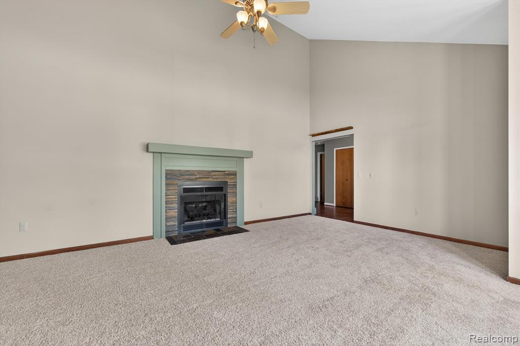 2476 Cedar Key Drive, Lake Orion, MI — Photo 10