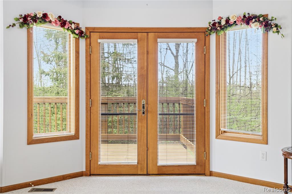 1089 Jenna Drive, 217, Davison, MI 48423 — Photo 11