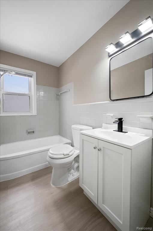 7610 Vaughan, Detroit, MI 48228 — Photo 23