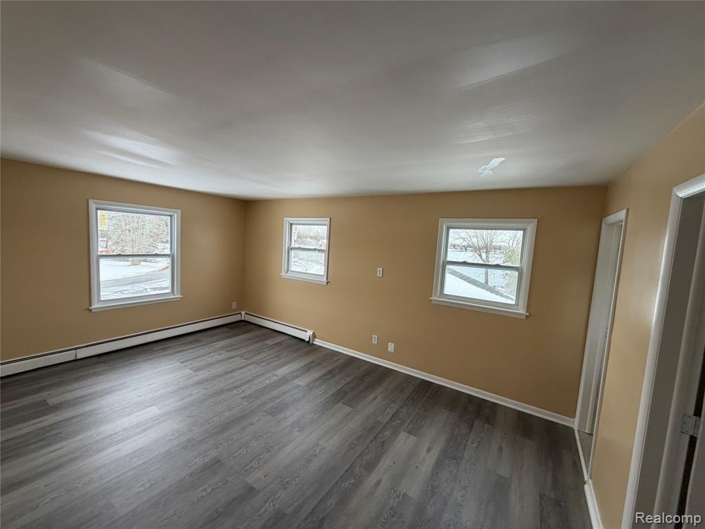 45669 Harmony Lane, Belleville, MI 48111 — Photo 24