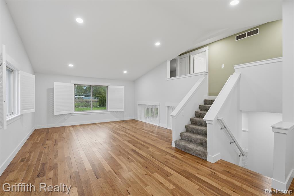865 Alpine Drive, Brighton, MI 48116 — Photo 12