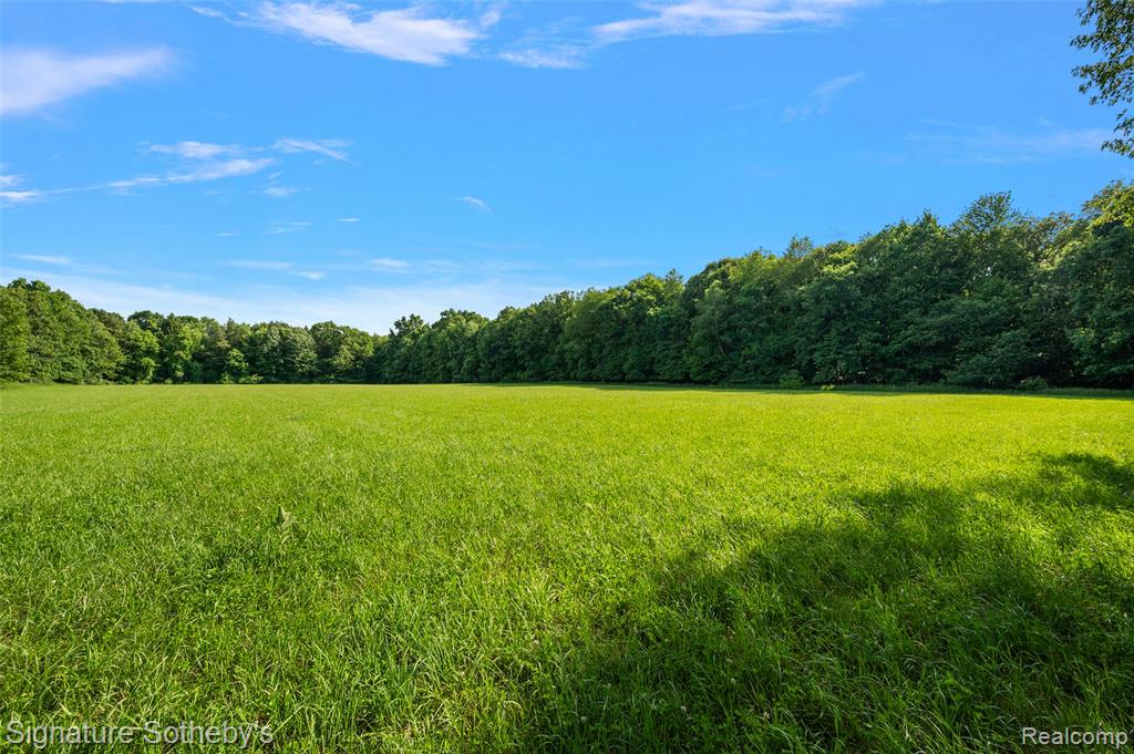 3915 McGinnis Road, Holly, MI 48442 — Photo 23