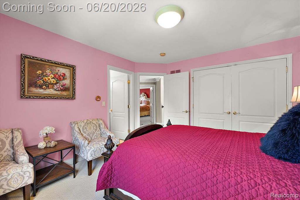 5022 Lone Pine Lane, Bloomfield Hills, MI 48302 — Photo 32