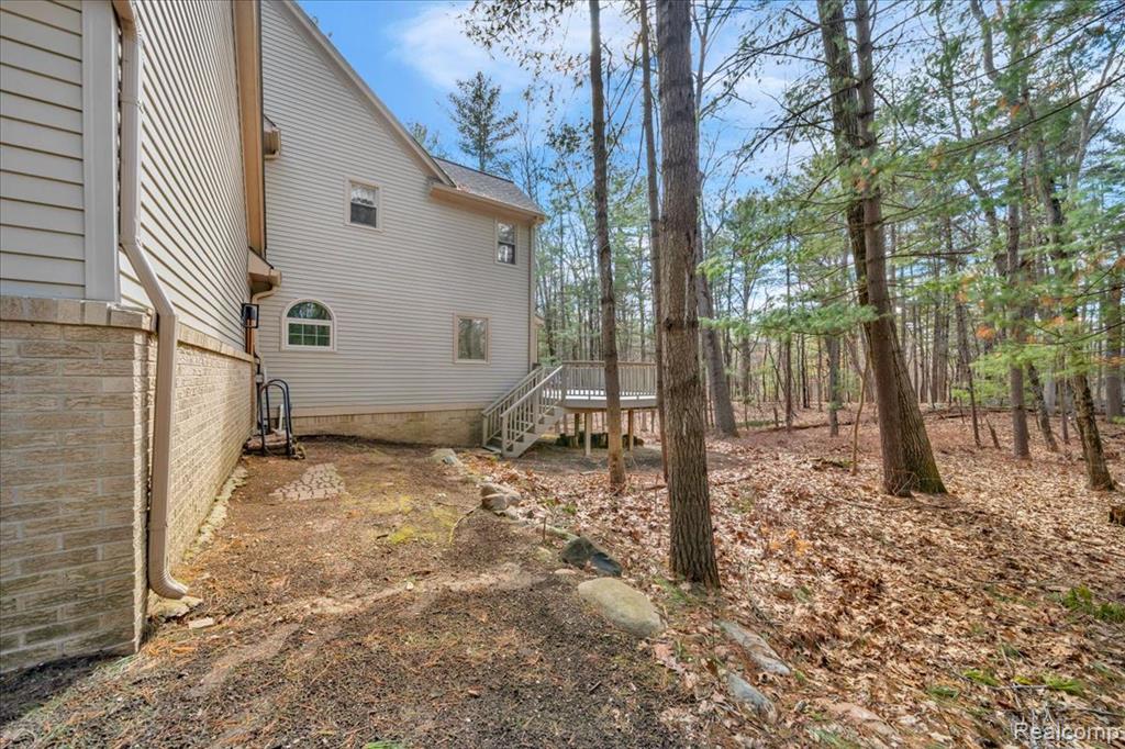 573 NAKOMIS Trail, Orion, MI 48362 — Photo 55