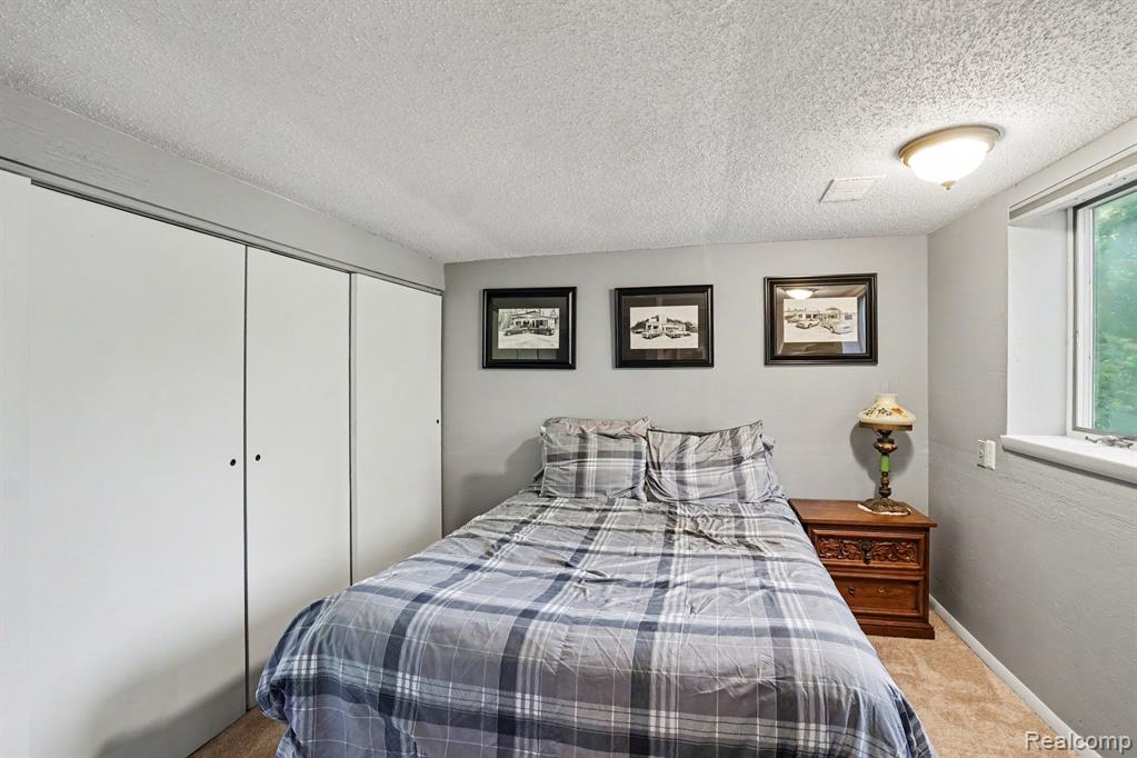611 Bunny Run Boulevard, Lake Orion, MI 48362 — Photo 23