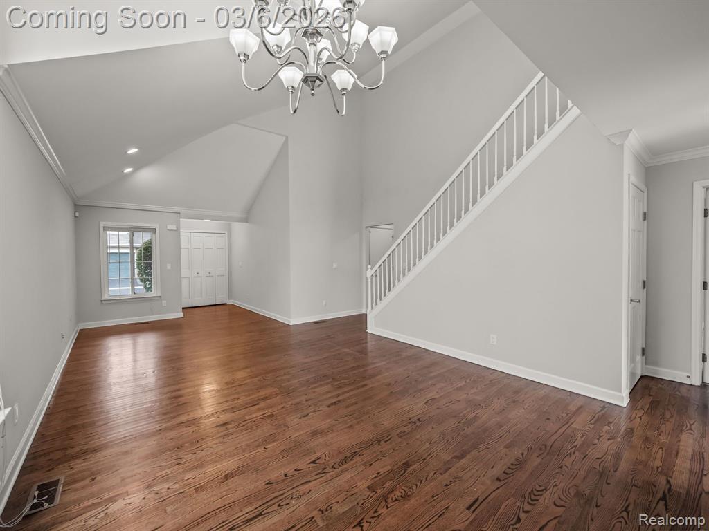508 JAMES Circle, Royal Oak, MI 48067 — Photo 5