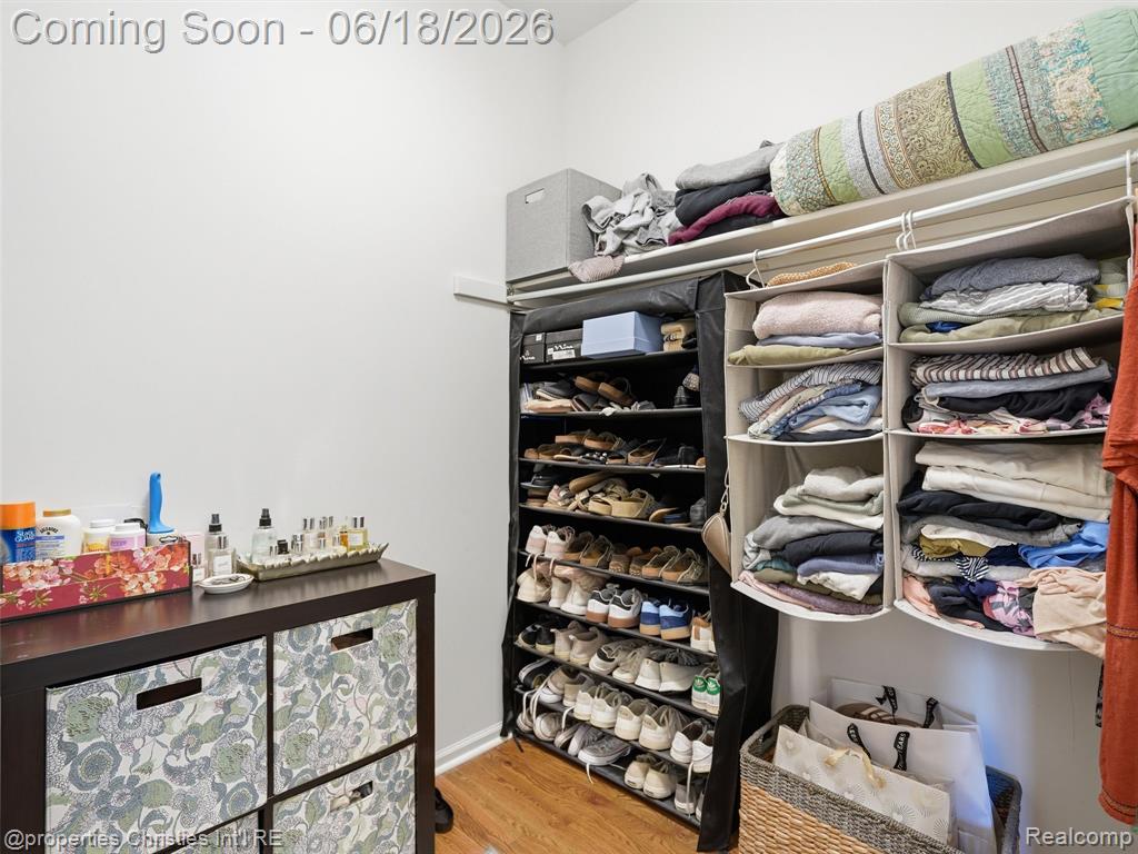7279 Heron Way, Canton, MI 48187 — Photo 8