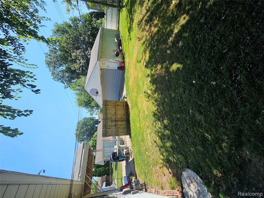7544 Wood Avenue, Warren, MI 48091 — Photo 34