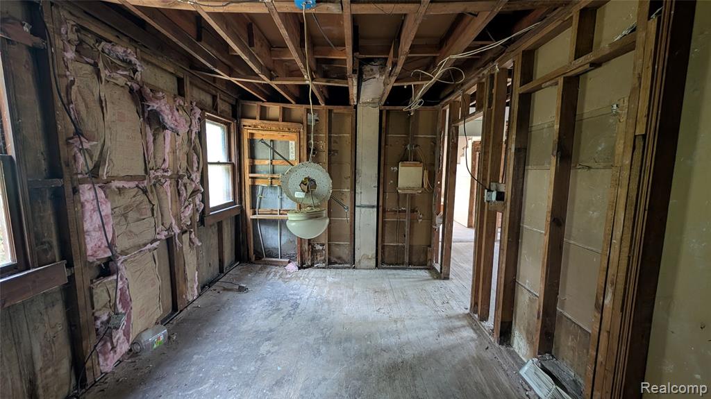 53 N Midland Drive, Pontiac, MI 48342 — Photo 18