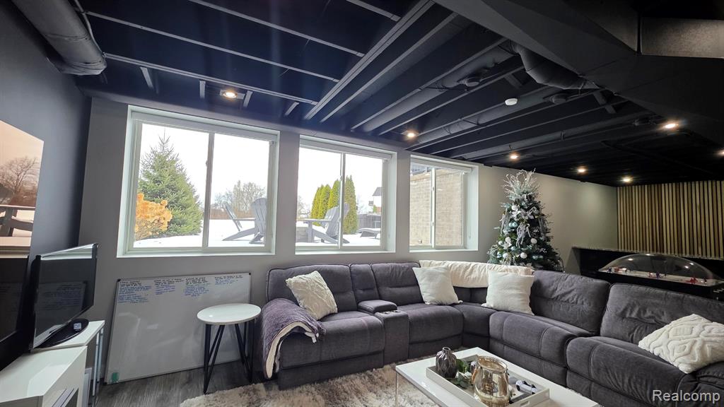 16414 Via Mera, Macomb, MI 48042 — Photo 28