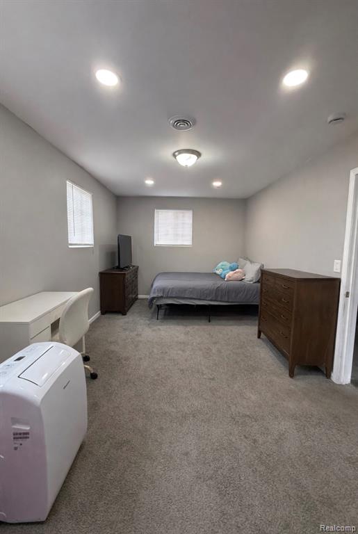 6653 Sparta Street, Detroit, MI 48210 — Photo 18