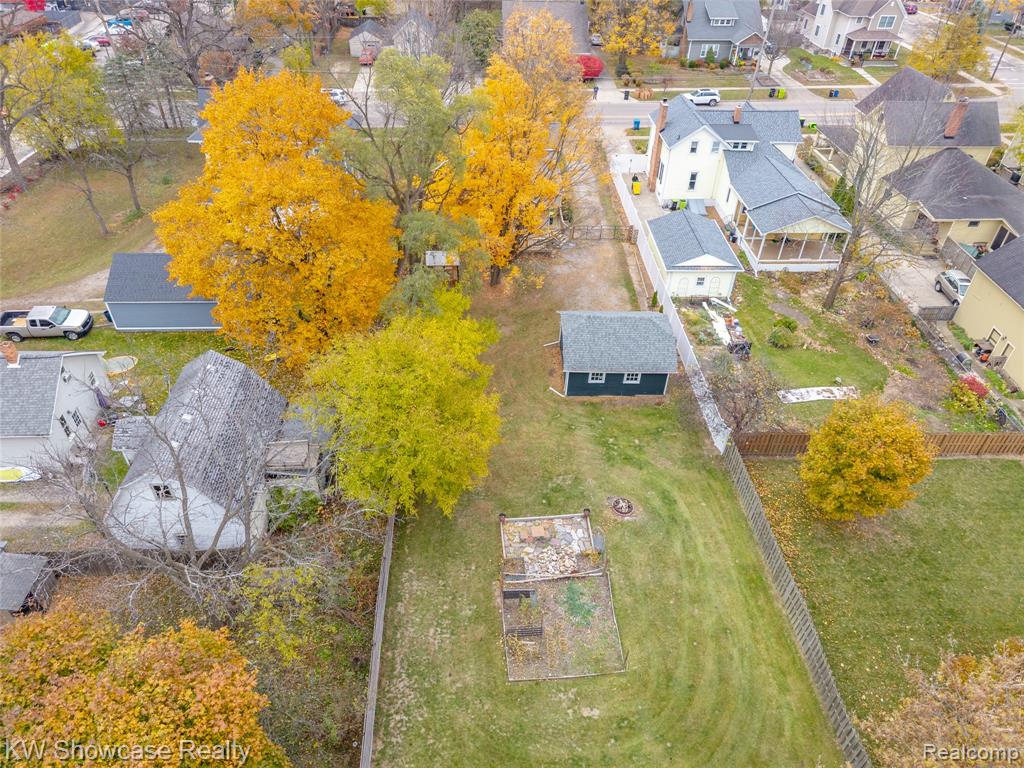 608 S Adelaide Street, Fenton, MI 48430 — Photo 38
