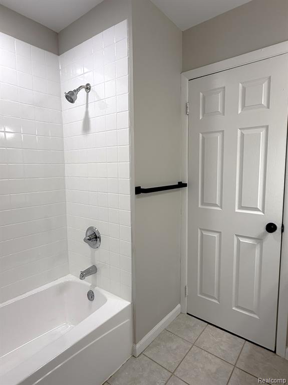 9662 Hamilton Street, Van Buren, MI 48111 — Photo 11