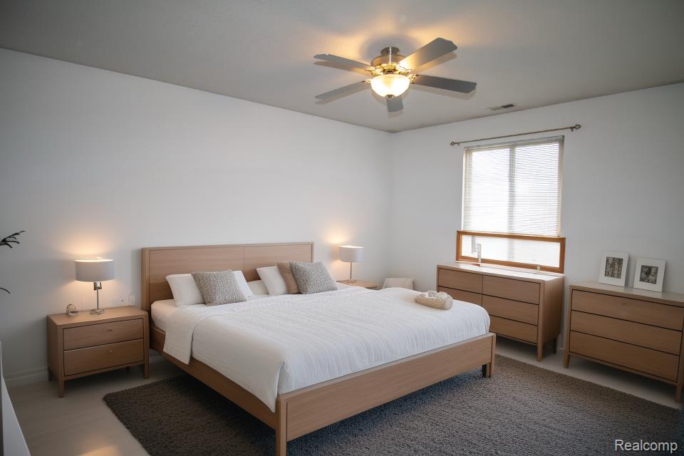 9602 Sawgrass Court, Unit #8, Belleville, MI 48111 — Photo 19