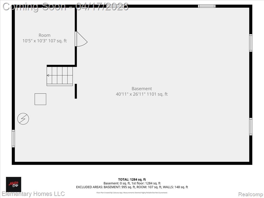1650 Cove Road, Wales, MI — Photo 44