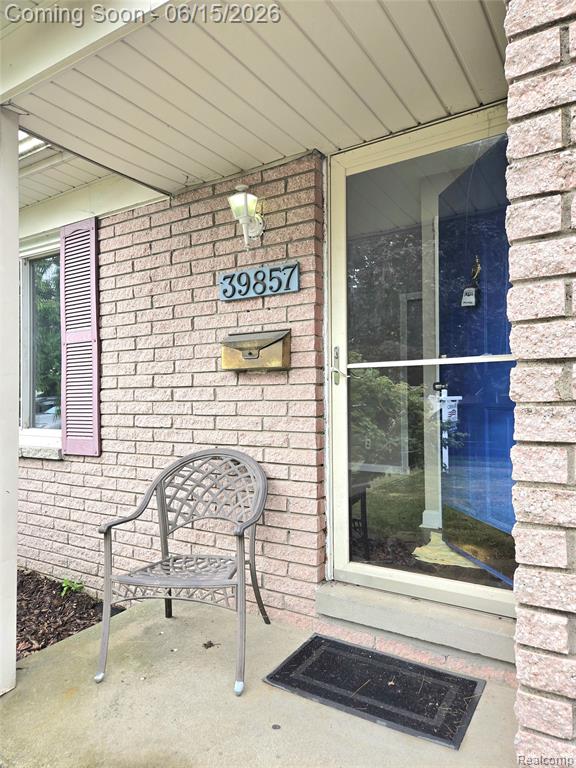 39857 John Drive, Canton, MI 48187 — Photo 7