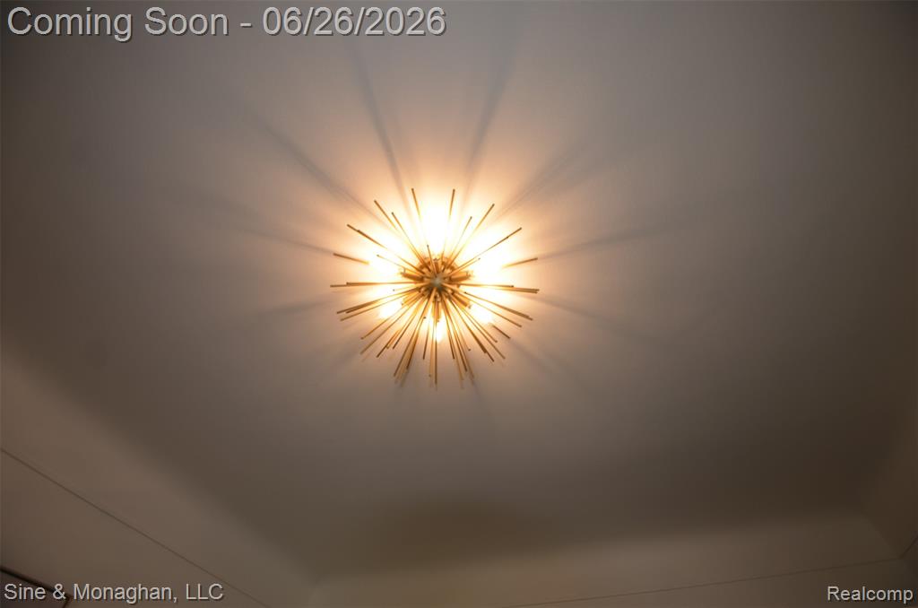3012 Griffith Avenue, Berkley, MI 48072 — Photo 14