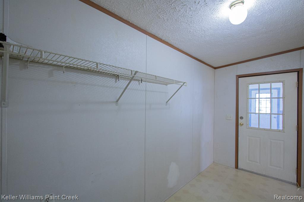 2993 Clifford Road, MI — Photo 2