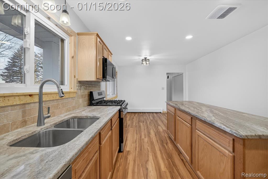 3290 Gruber Road, Monroe, MI 48162 — Photo 35