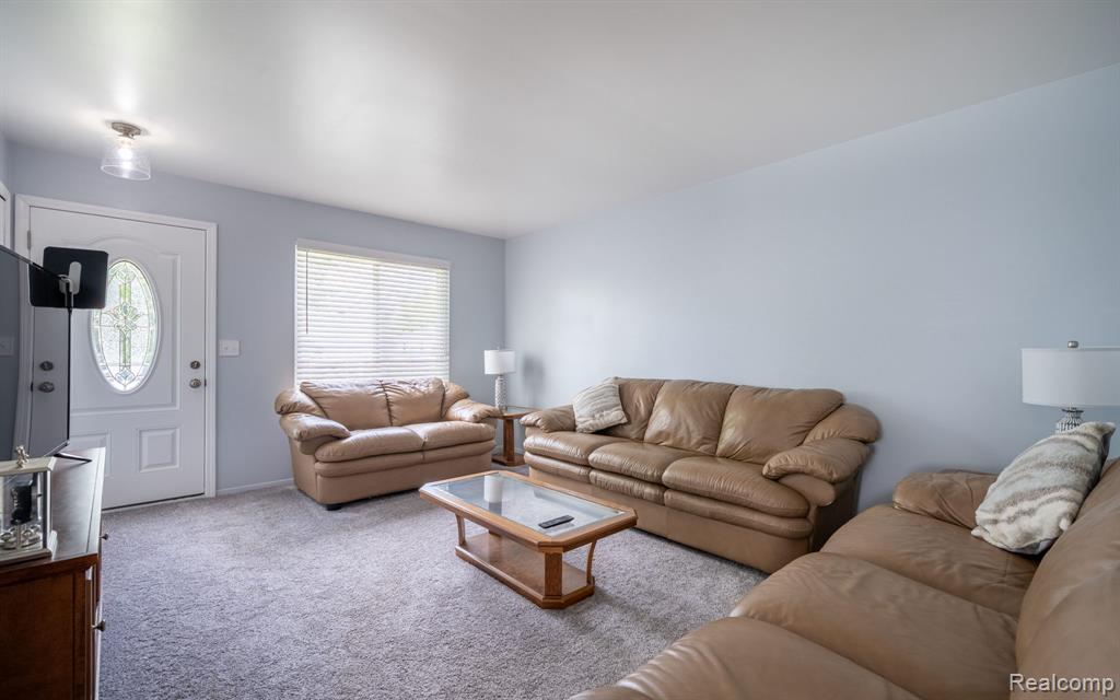 27860 Kaufman Street, Roseville, MI 48066 — Photo 6