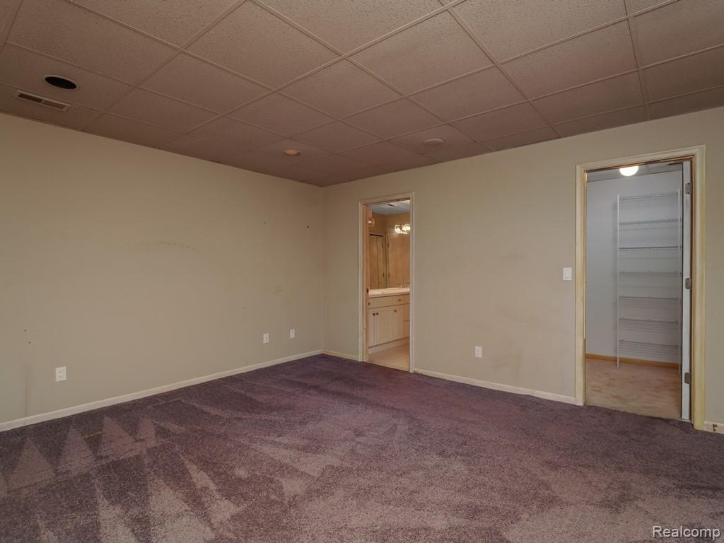 43564 Scenic Lane, Northville, MI 48167 — Photo 40