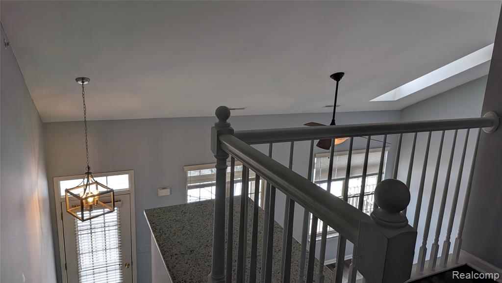 413 VILLAGE Drive, Walled Lake, MI 48390 — Photo 29