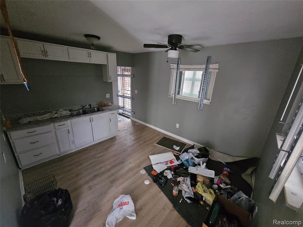 7425 Stahelin Avenue, Detroit, MI 48228 — Photo 17