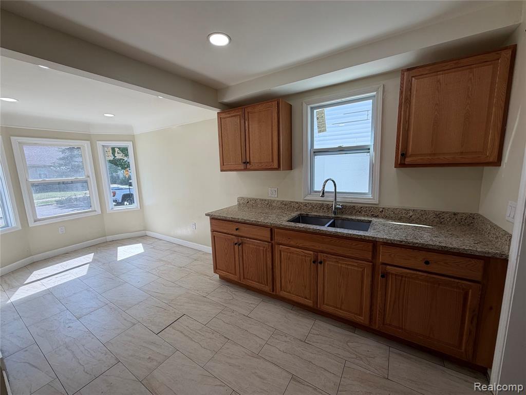 7459 Asbury Park - Photo 5