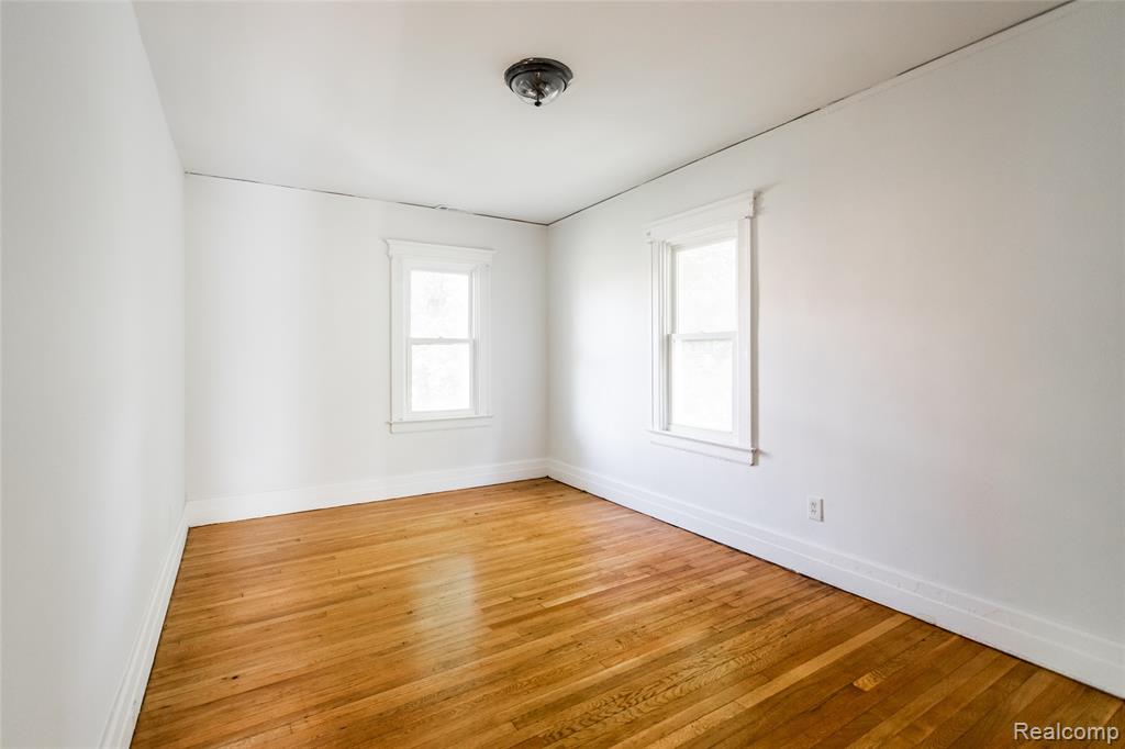 3132 Helen Street, Detroit, MI 48207 — Photo 21