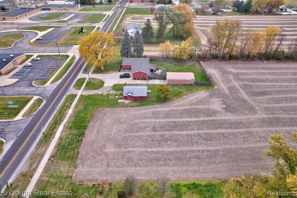12455 Church Street, Birch Run, MI 48415 — Photo 9