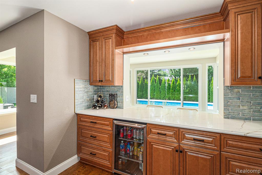 6306 Kings Knoll Road, Grand Blanc, MI 48439 — Photo 14