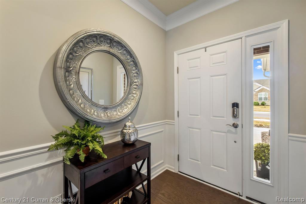 48756 ROCKVIEW Road, Novi, MI — Photo 6