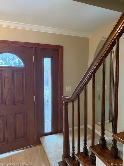 700 Woods Lane, Grosse Pointe Woods, MI 48236 — Photo 3