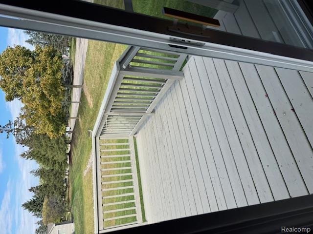 4313 Eagle Lane, 80, Burton, MI 48519 — Photo 21