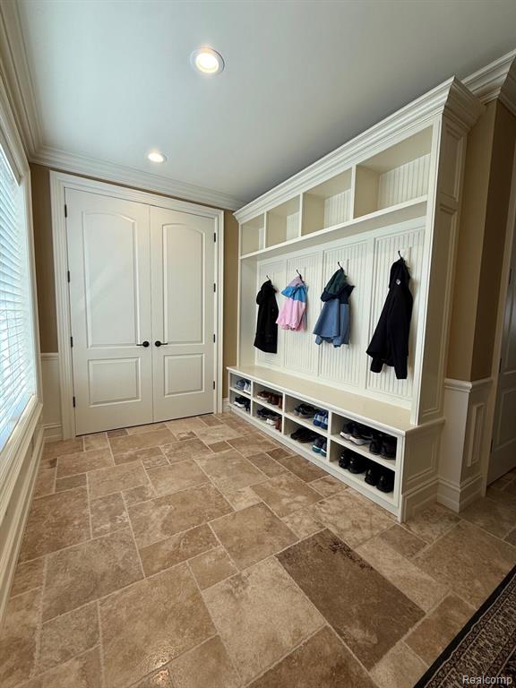 8146 Cotswold Lane, Clawson, MI 48348 — Photo 29