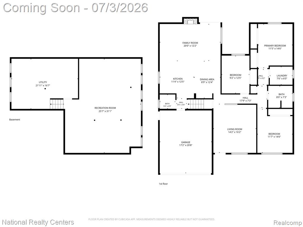 40368 Village Wood Road, Novi, MI — Photo 49