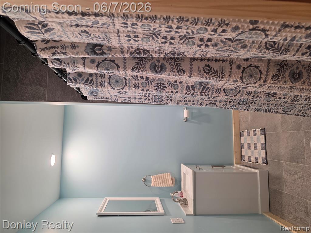 5121 Cotter Road, Marlette, MI 48453 — Photo 24