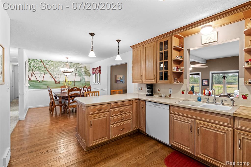 6280 Smith Road, Linden, MI 48451 — Photo 6