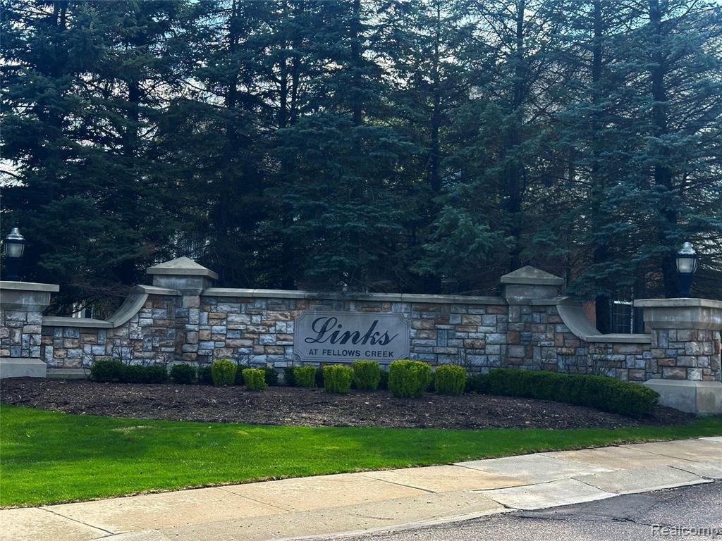 2393 Arcadia Drive, Canton, MI 48188 — Photo 45
