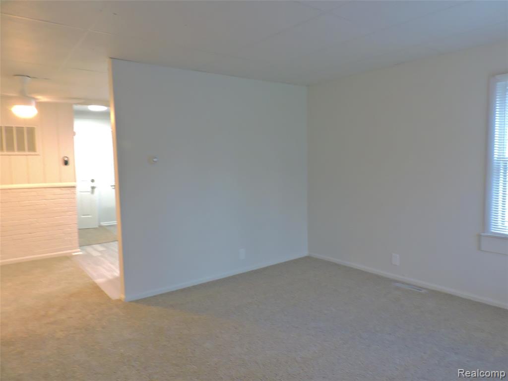 4014 Jacque Street, Flint, MI 48532 — Photo 3