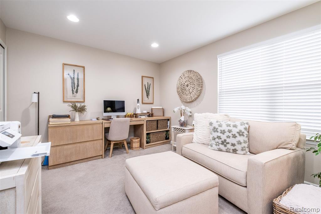 4580 Bradley Circle, 24, Troy, MI 48085 — Photo 28